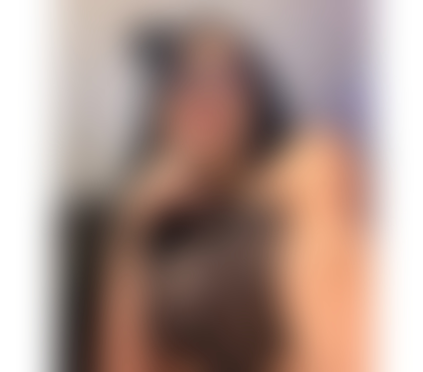 Escorts South East London Bromley - Photos for SEXY SUZE - PARTY GIRL 💯😍REAL PHOTO